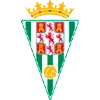 Cordoba CF