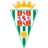 Cordoba CF