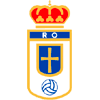 Real Oviedo