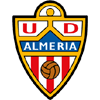 UD Almeria