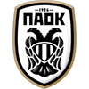 PAOK Thessaloniki U19