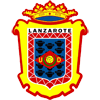 UD Lanzarote