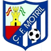 Motril CF