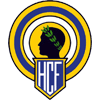 Hércules CF
