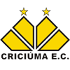 Criciúma SC U20