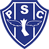 Paysandu SC