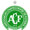 Chapecoense SC U20