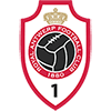 Royal Antwerp FC