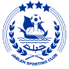 Jabala SC