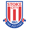 Stoke City FC