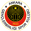Genclerbirligi U19