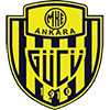 MKE Ankaragucu U19