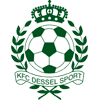 KFC Dessel Sport