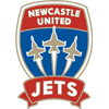 Newcastle United Jets FC