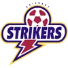 Brisbane Strikers FC
