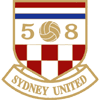 Sydney United FC
