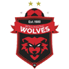 South Coast Wolves FC