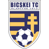 Bicskei TC