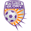 Perth Glory FC