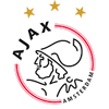 Ajax Amesterdão