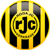 Roda JC