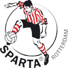 Sparta Roterdão