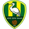 ADO Den Haag