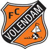 FC Volendam
