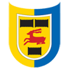 SC Cambuur