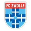 FC Zwolle