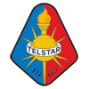 SC Telstar