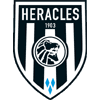 Heracles Almelo