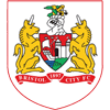 Bristol City FC U21