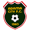 Adama City FC