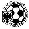 VV Gemert