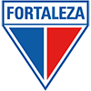 Fortaleza U20