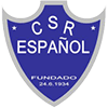 Centro Espanhol