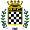 Boavista Porto