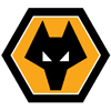 Wolverhampton Wanderers FC