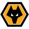 Wolverhampton Wanderers FC