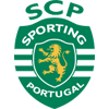 Sporting CP