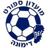 Dimona Sport Club