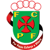 FC Paços Ferreira