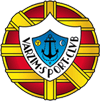 Varzim SC