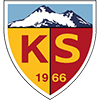 Kayserispor U19