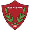 Hatayspor U19