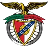 CD Santa Clara