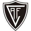 Acadêmico Viseu FC