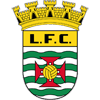 Leça FC