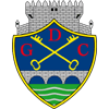 GD Chaves